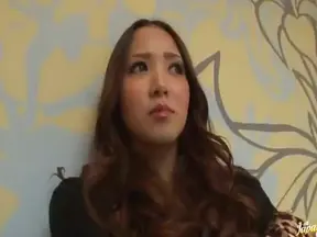 Captured Guy Fucks Two Seductive Japanese Girls Until They Can't Take More