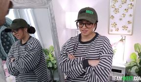 [tomboyz] madison wilde (make me an american woman again 06 16 2025)