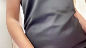 Milf Stepmom Caught Her Stepson Masturbating And 3 Days Later Fucked Him