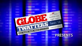 Tight snapper cock rocket