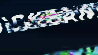 Cory Evans And John Conner Enjoy Ass Pounding