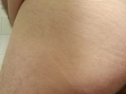 Broke my Pornhub Cherry!!