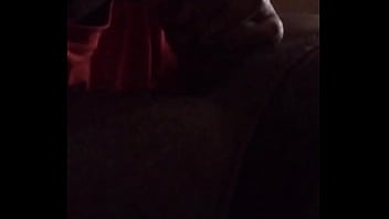 Ex gf gives head while I&rsquo_m s.