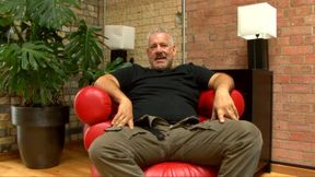 Rocco Redi Video