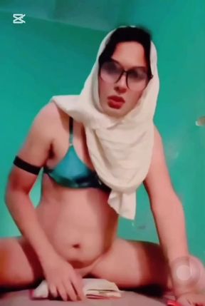 Sissy Online Training Class- How Sissys Use Their Dicks