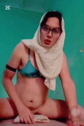 Sissy Online Training Class- How Sissys Use Their Dicks