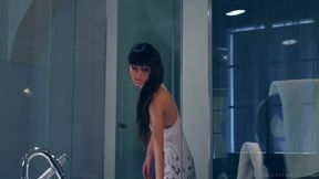 Personal Time - Consuela