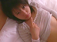 Crazy homemade Softcore, Lingerie xxx movie