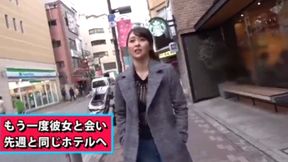 Evil Seductress Uses Ultimate Teasing Technique Before Taking Control During Intense