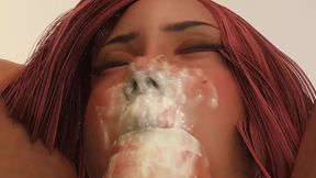 Funny Video 307