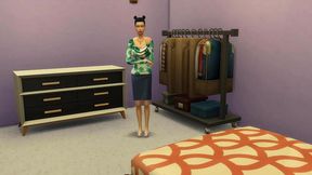 how i had sex with my stepbrother during the pandemic real story - stepbrother and stepsister sex