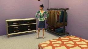 how i had sex with my stepbrother during the pandemic real story - stepbrother and stepsister sex