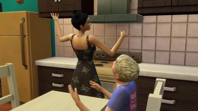 how i had sex with my stepbrother during the pandemic real story - stepbrother and stepsister sex