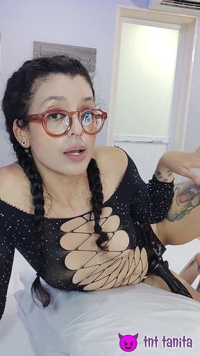 My First Talk About Anal Sex Pegging and Rimming What Do You Think