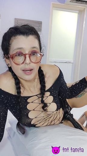 My First Talk About Anal Sex Pegging and Rimming What Do You Think