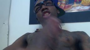 Monster   Dick/ Big    Dick/  Black Men    for    Big   Dick