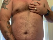 Daddys Cumpilation