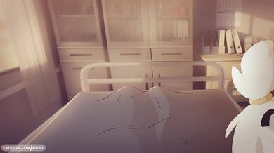 Ace (Eipril Furry Animation) SOUND