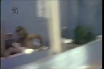 Brazilian erotic film .Essas Deliciosas Mulheres.