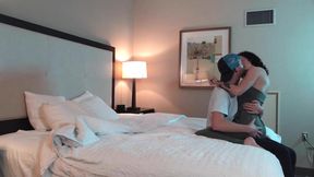 Jake Grand Fucking Sexy Tatted Teen Hard - Compilation 9