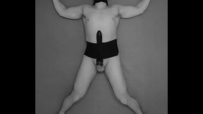 EXPERIMENT OVERSTIMULATION - Find out how you can participate.