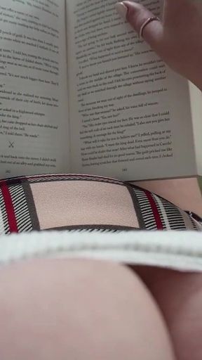 Growing Apart 4: the Divorce