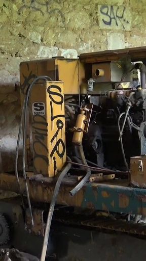 Twinks Fucked Outdoor B Young Straight