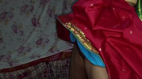 fully satisfied girlfriend multiple orgasam wild hotest sex video