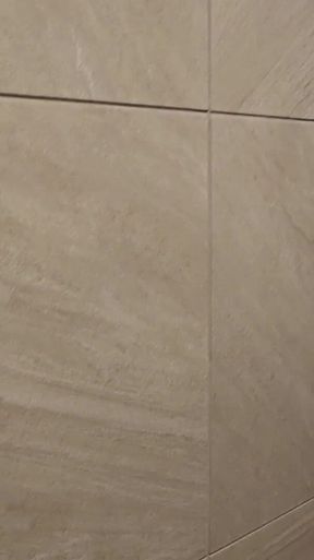 Sexy Shower Scene Coming up