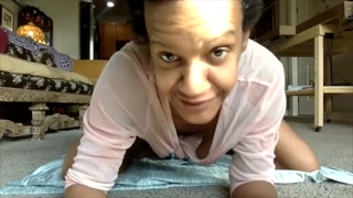 Lay Down Comedy! episode 1 - Wet My Lips