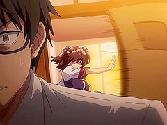 Midnight Affair without control_26022705p0