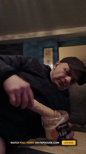 Little Fucking Bitch