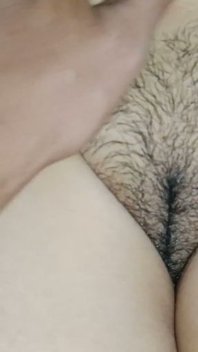 Ex-Girlfriend's Night I Fucked Part 2ed   Clip 1