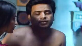 Tailor Kaka 2024 DiGi Movieplax Hindi Web Series Episode 03 2