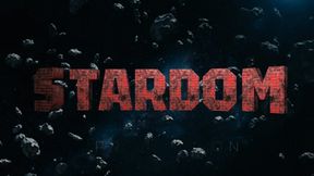 Footjob and Blowjob with Jersey Feetz