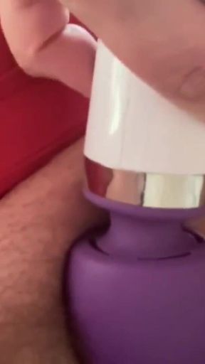 Bbwbootyful - Fucking my self with sex toys squirting hard