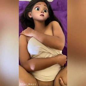 New Snap Viral Video College Friends Having Sex in Snap