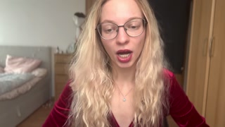 Female Supremacy 💅 stages of submission!