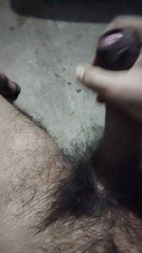 Desi boy hot video.