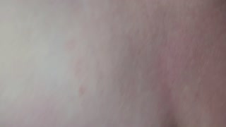 Hot Bonnie Fucks