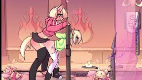 max the elf juicy gallery vol.1