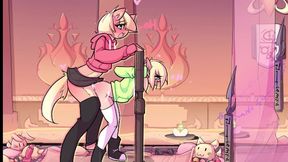 max the elf juicy gallery vol.1