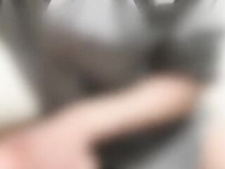 【㊙️❤️オイルまみれ連続中出し無料R18/女性向けASMR】ドSなマッサージ師彼氏にオイルまみれにされて焦らされちゃう♡変態おまんこにオイルを塗りたくられて挿れて欲しくなっちゃう中出しえっち♡/左専