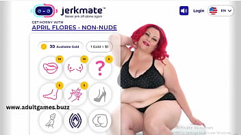 This Porn Game Will Make Your Dick Hard
