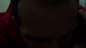 minha fa veio na minha casa para perder a virgindade comigo nao entrou nem o dedo novinha gostosa da buceta peludinha