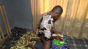 Fucking Chubby Hot Ass Frome America