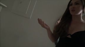 Yasmin Scott In Familytherapyxxx The Beach House Getaway