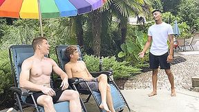 Help Out a Cuz - BrotherCrush