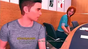 Explore Forbidden Desires in DIK Games Seductive 3D Hentai Universe – Full Immersion