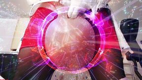 69 Megatons Megamix Short Preview - Visit My Fansly Page For The Full Version
